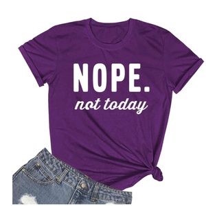 NWT YITAN Women's T-shirt X-Large Crop T-Shirt